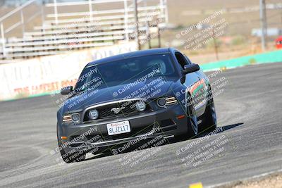 media/Jun-25-2022-Speed Ventures (Sat) [[c4357958d8]]/4-Purple/915AM Turn 4B/